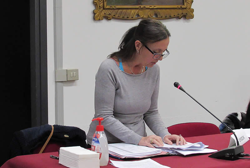 consiglio_comunale_cernusco_06.jpg (43 KB)
