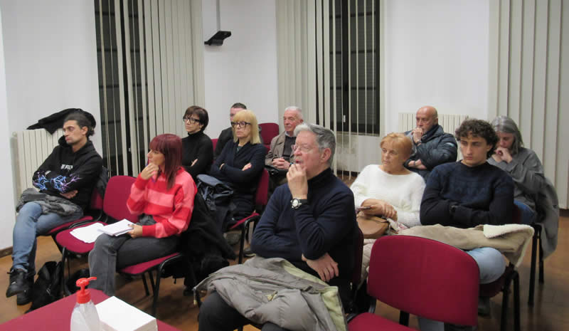 consiglio_comunale_cernusco_07.jpg (49 KB)