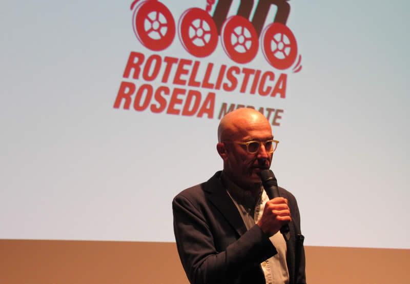 evento_roseda_merate_02.jpg (33 KB)