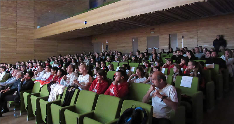 evento_roseda_merate_03.jpg (60 KB)
