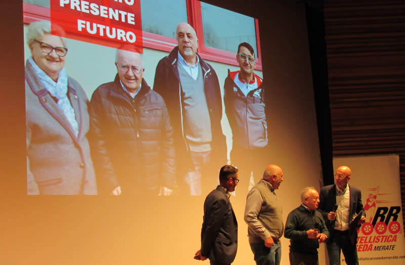 evento_roseda_merate_04.jpg (50 KB)