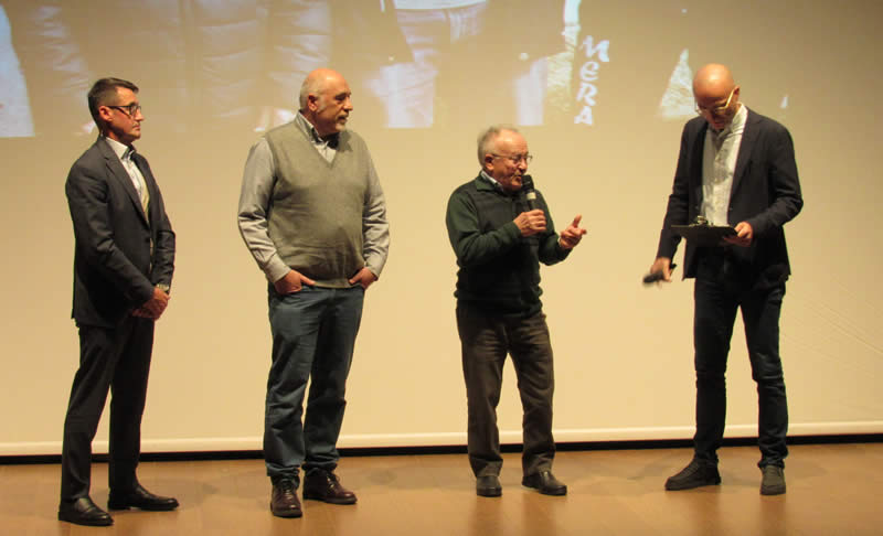 evento_roseda_merate_06.jpg (40 KB)