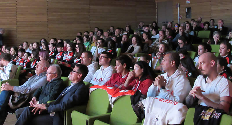 evento_roseda_merate_07.jpg (69 KB)