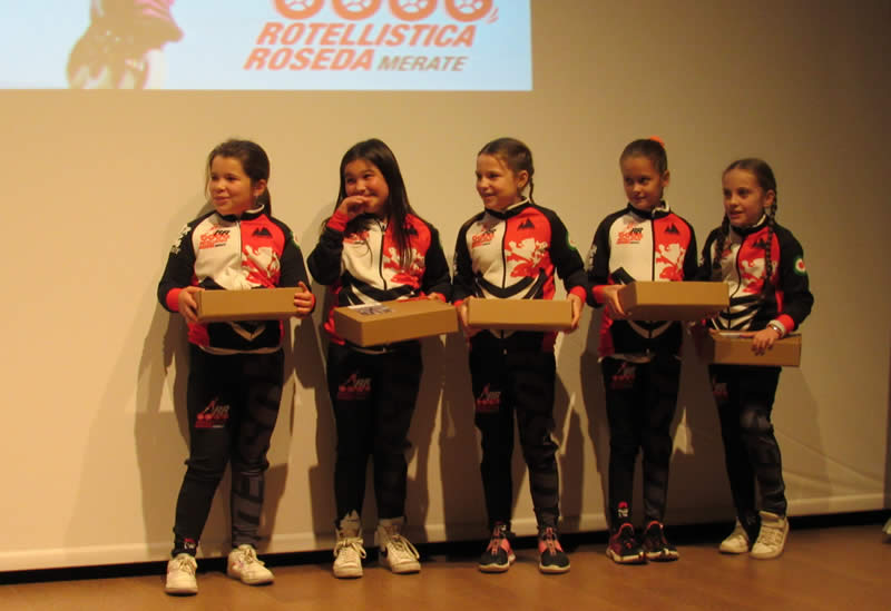evento_roseda_merate_09.jpg (50 KB)