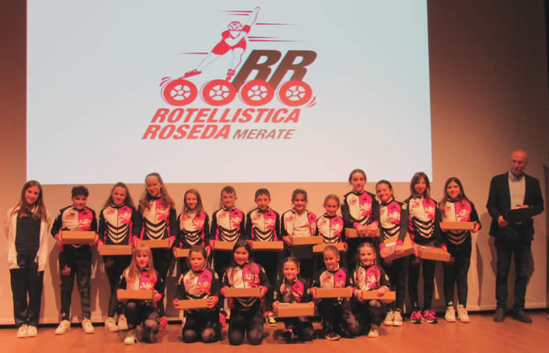 evento_roseda_merate_10.jpg (62 KB)