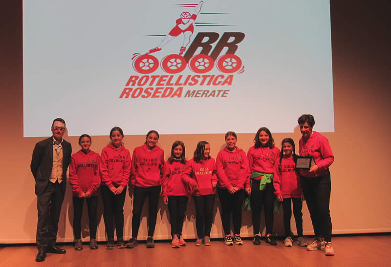 evento_roseda_merate_11.jpg (53 KB)