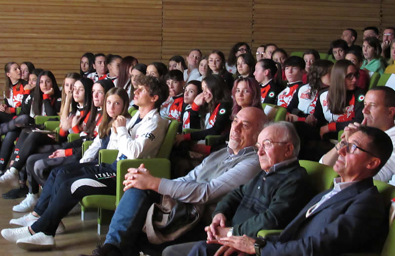 evento_roseda_merate_13.jpg (70 KB)