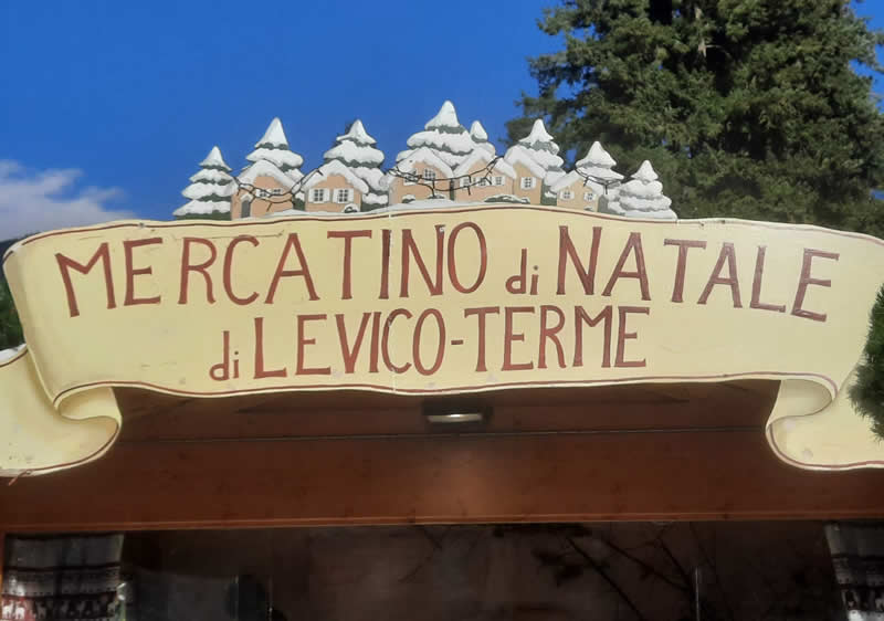 gita_mercatini_natale_orgoglio_osnago_01.jpg (46 KB)