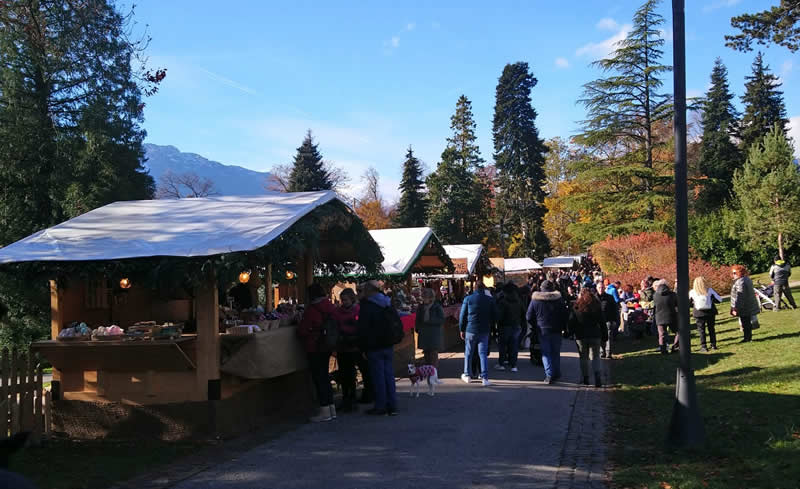 gita_mercatini_natale_orgoglio_osnago_05.jpg (69 KB)
