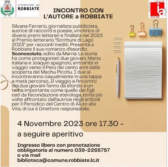 incontro_autore_robbiate_1.jpeg (107 KB)