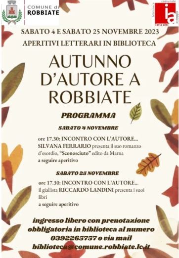 incontro_autore_robbiate_2.jpeg (57 KB)