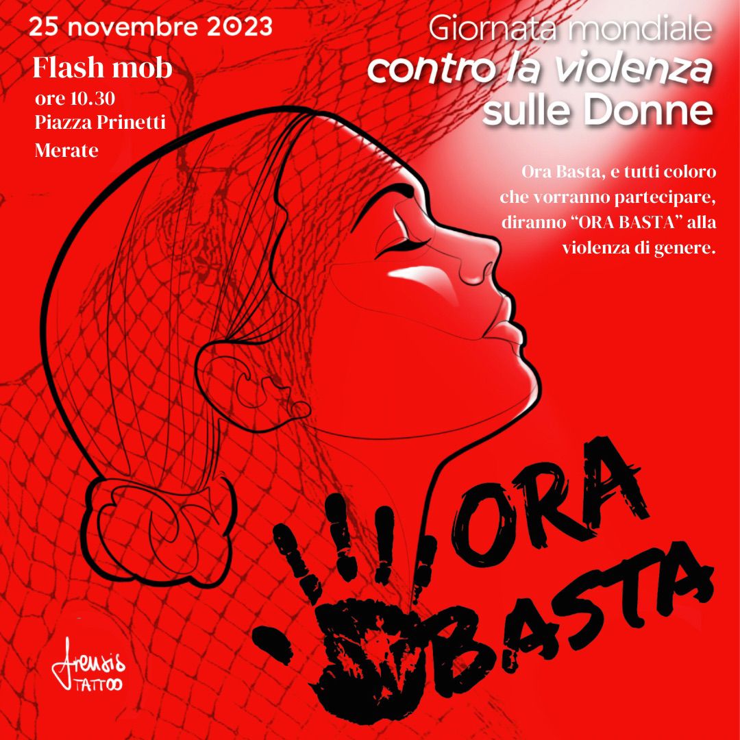 locandina_flash_mob_2023.jpg (168 KB)