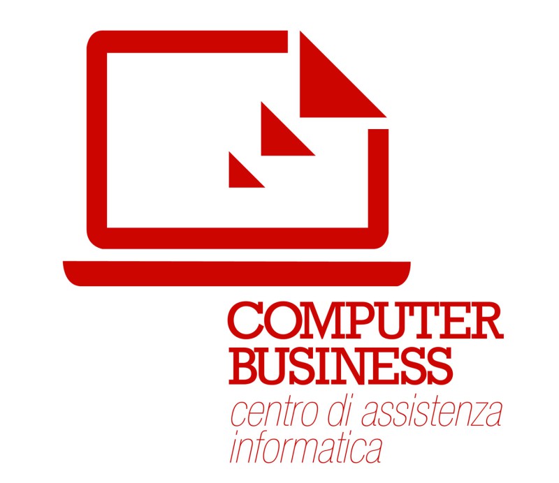 logo_ComputerBusiness.jpg (52 KB)