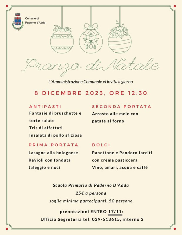 men__pranzo_natale_paderno.jpg (73 KB)