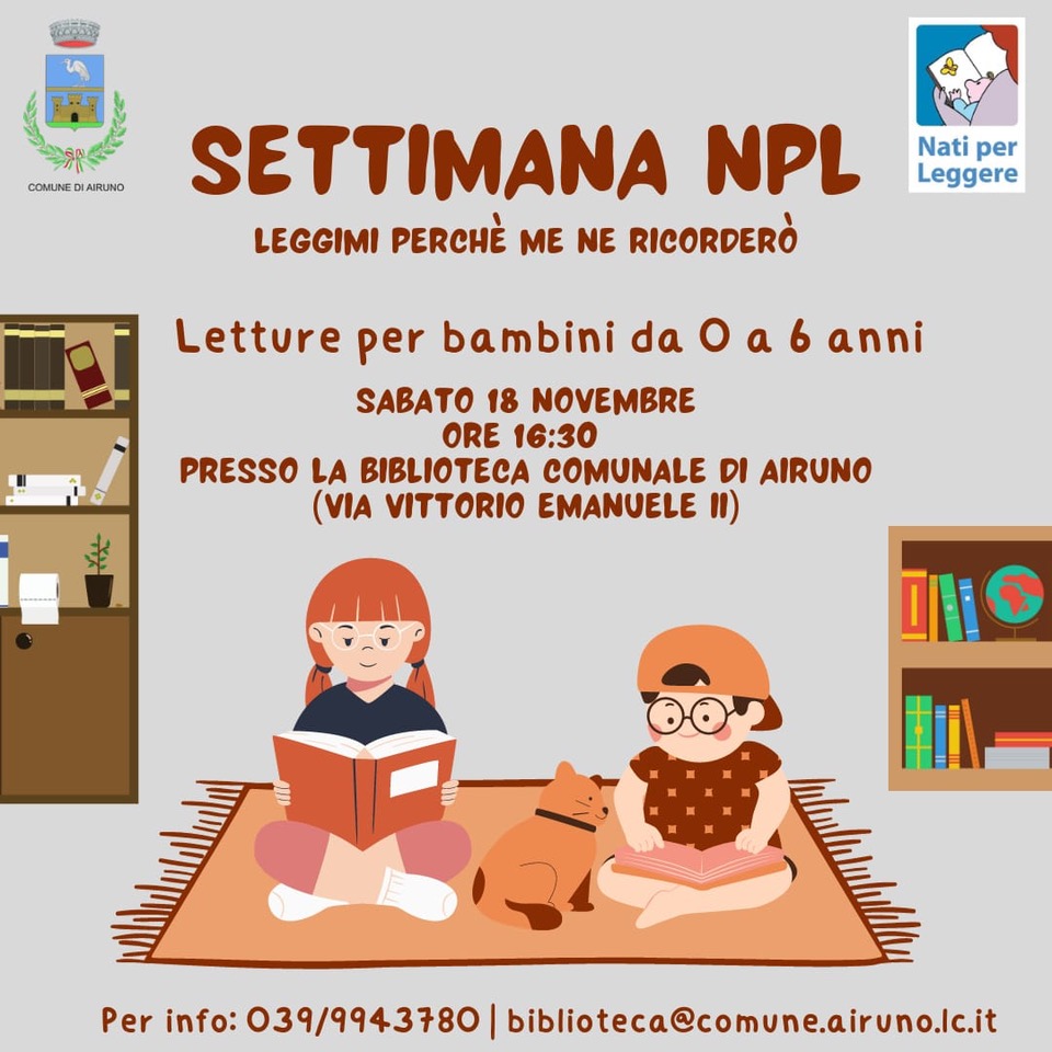 npl_biblioteca_airuno.jpeg (169 KB)