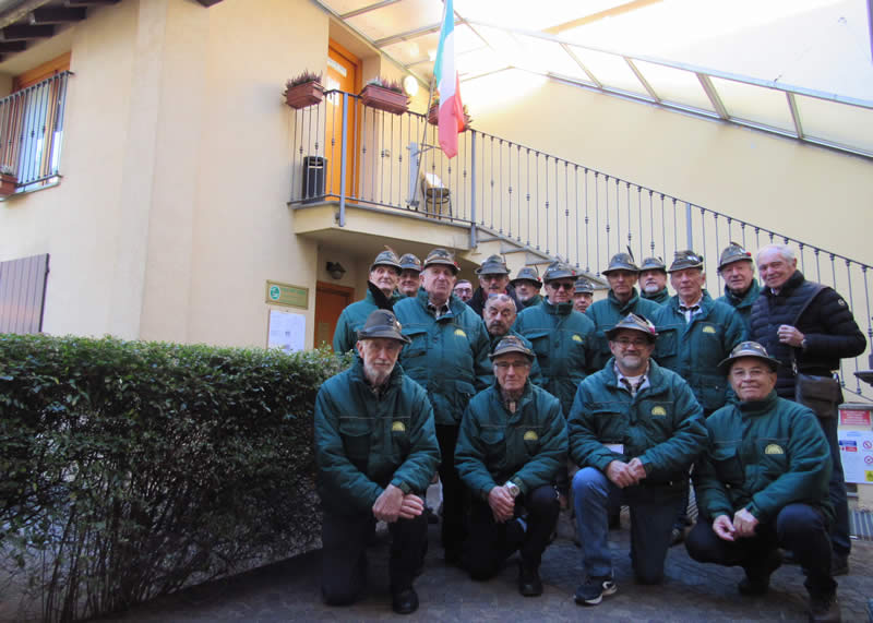 pranzo_sociale_alpini_osnago_03.jpg (72 KB)