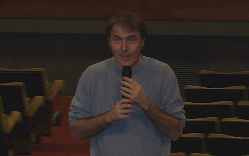 punto_rottura_osnago_05.jpg (23 KB)