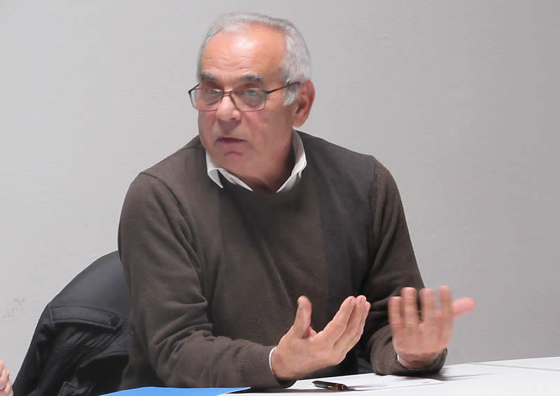 riunione_minoranza_montevecchia_06.jpg (29 KB)