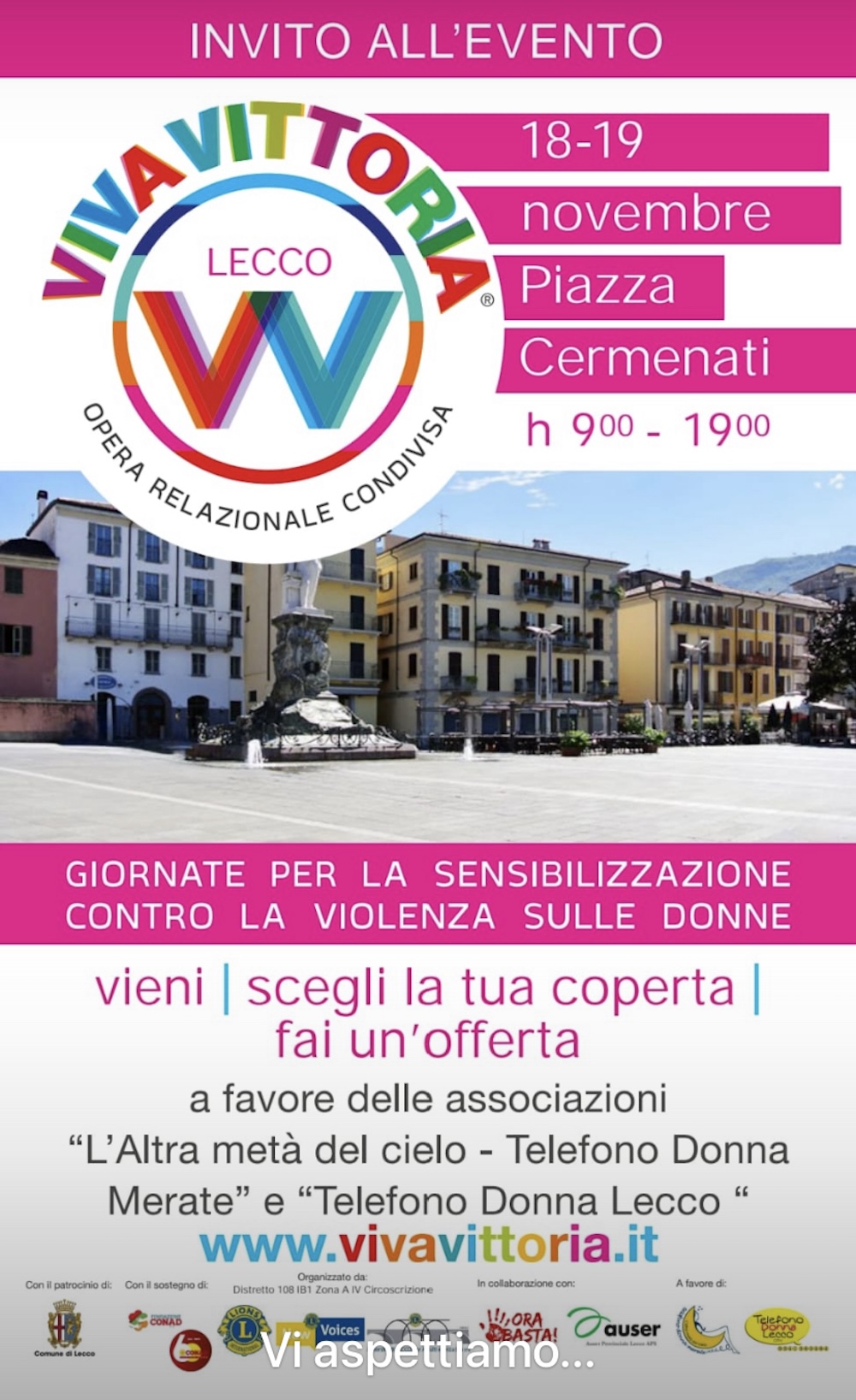 viva-vittoria.jpeg (415 KB)