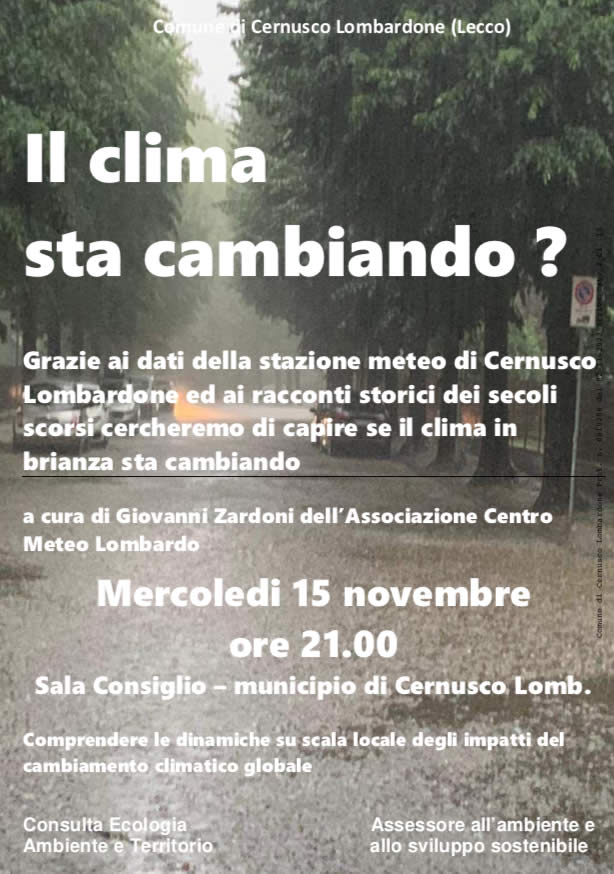 volantino_evento_clima_cernusco.jpg (80 KB)