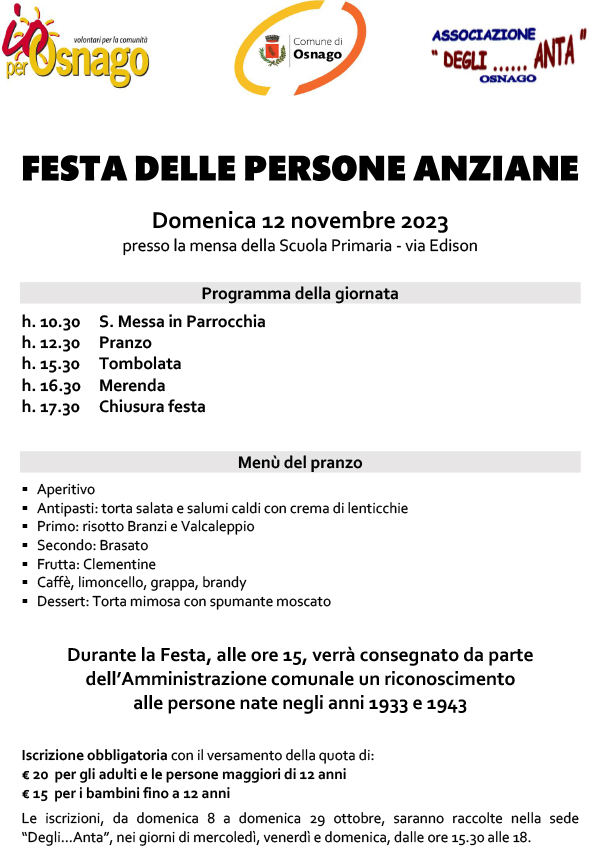 volantino_festa_anziani_osnago.jpg (194 KB)