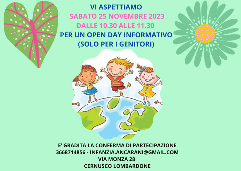 volantino_open_day_ancarani_cernusco.jpg (65 KB)