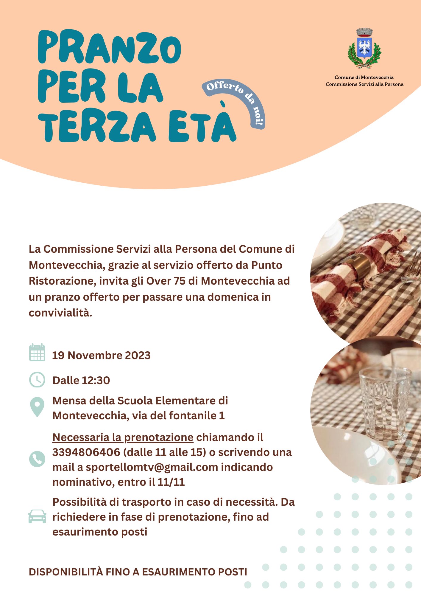 volantino_pranzo_anziani_montevecchia.png (318 KB)
