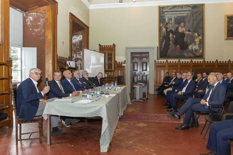 231016_presentazione_studio__strategico2.jpg (54 KB)