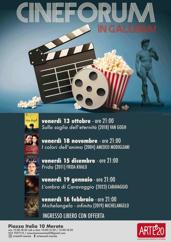 ARTEE20_CINEFORUM__1_.jpg (107 KB)