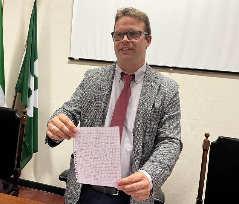 AirunoCittadinanzaPRof4.jpeg (138 KB)
