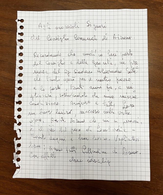 AirunoCittadinanzaPRof5.jpeg (155 KB)