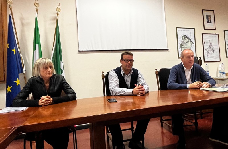 AirunoRIgenerazione.jpeg (94 KB)