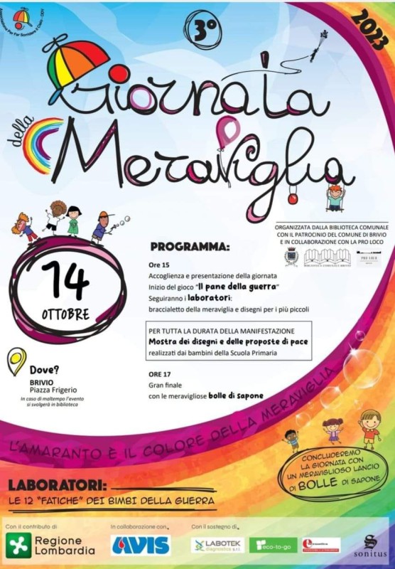 BrivioGiornataMeravigilia.jpg (116 KB)