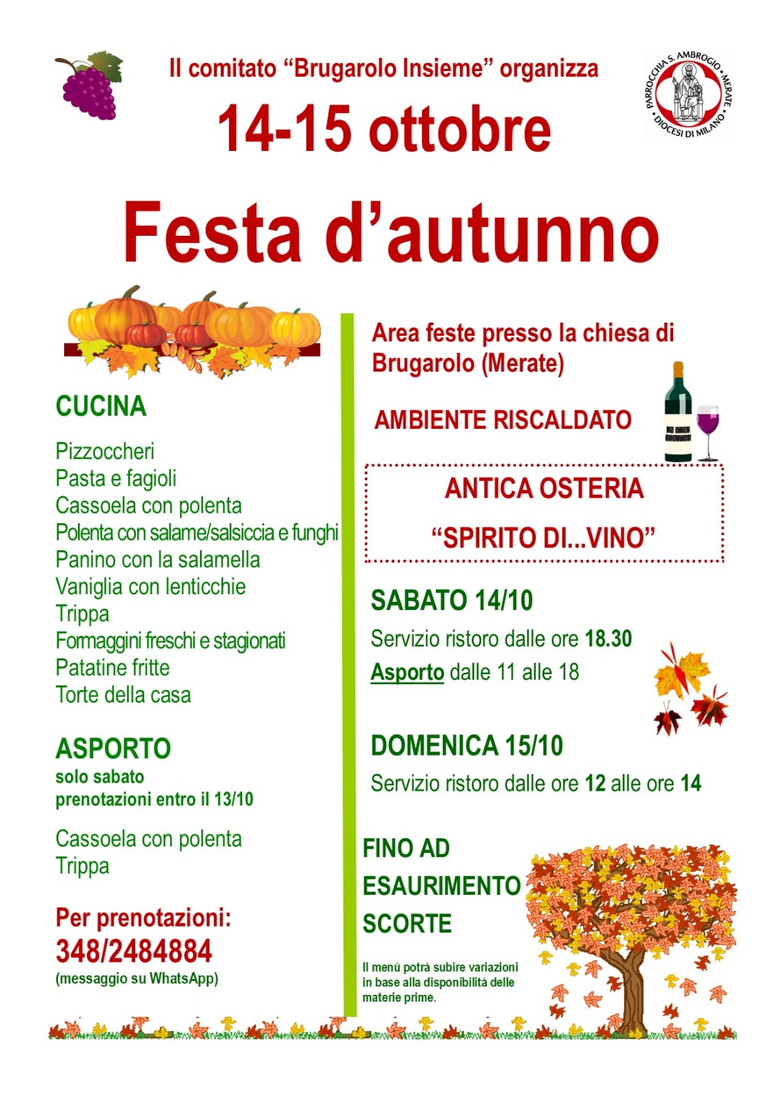 BrugaroloFestaAutunno.jpg (456 KB)