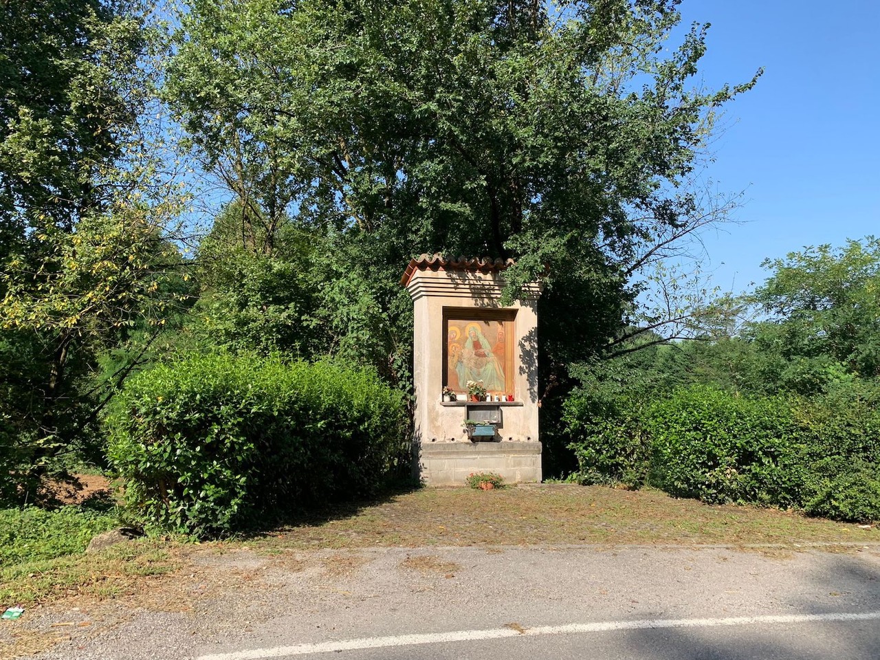 CappellettaMadonna1__1_.jpeg (690 KB)
