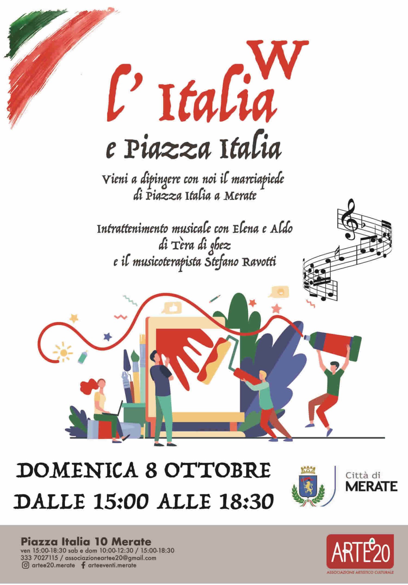 EventoItaliaTricolore.jpg (294 KB)