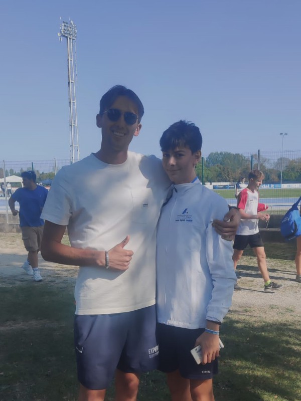 Filippo_Vedana_Caorle_2.jpg (69 KB)