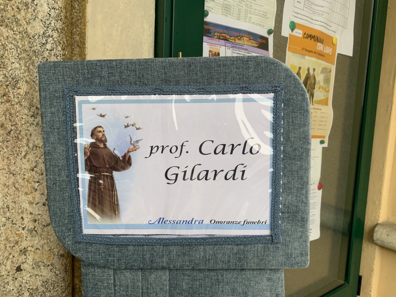 FuneraleCarloGilardi3.jpeg (149 KB)