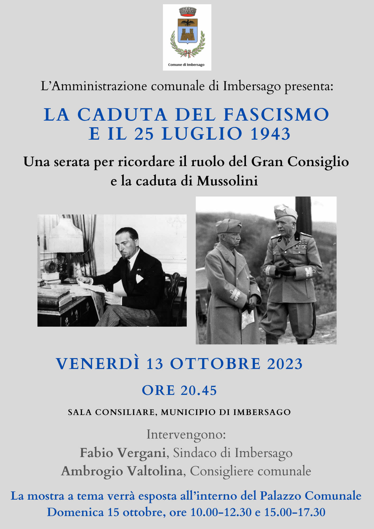 ImbersagoCadutaFascismo.jpg (212 KB)