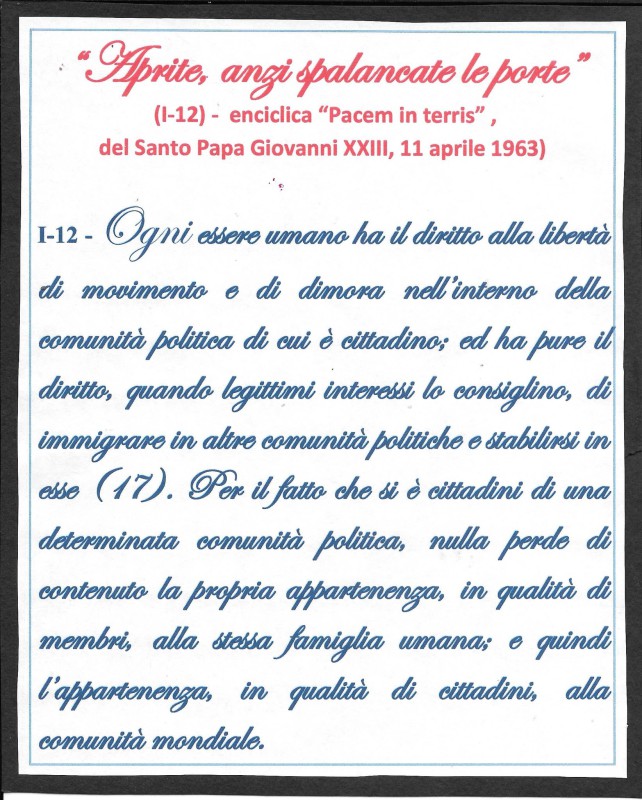 ImbersagoCarlaColombo1.jpg (140 KB)