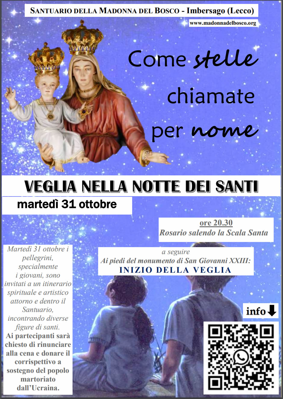 ImbersagoNotteSanti.jpg (233 KB)