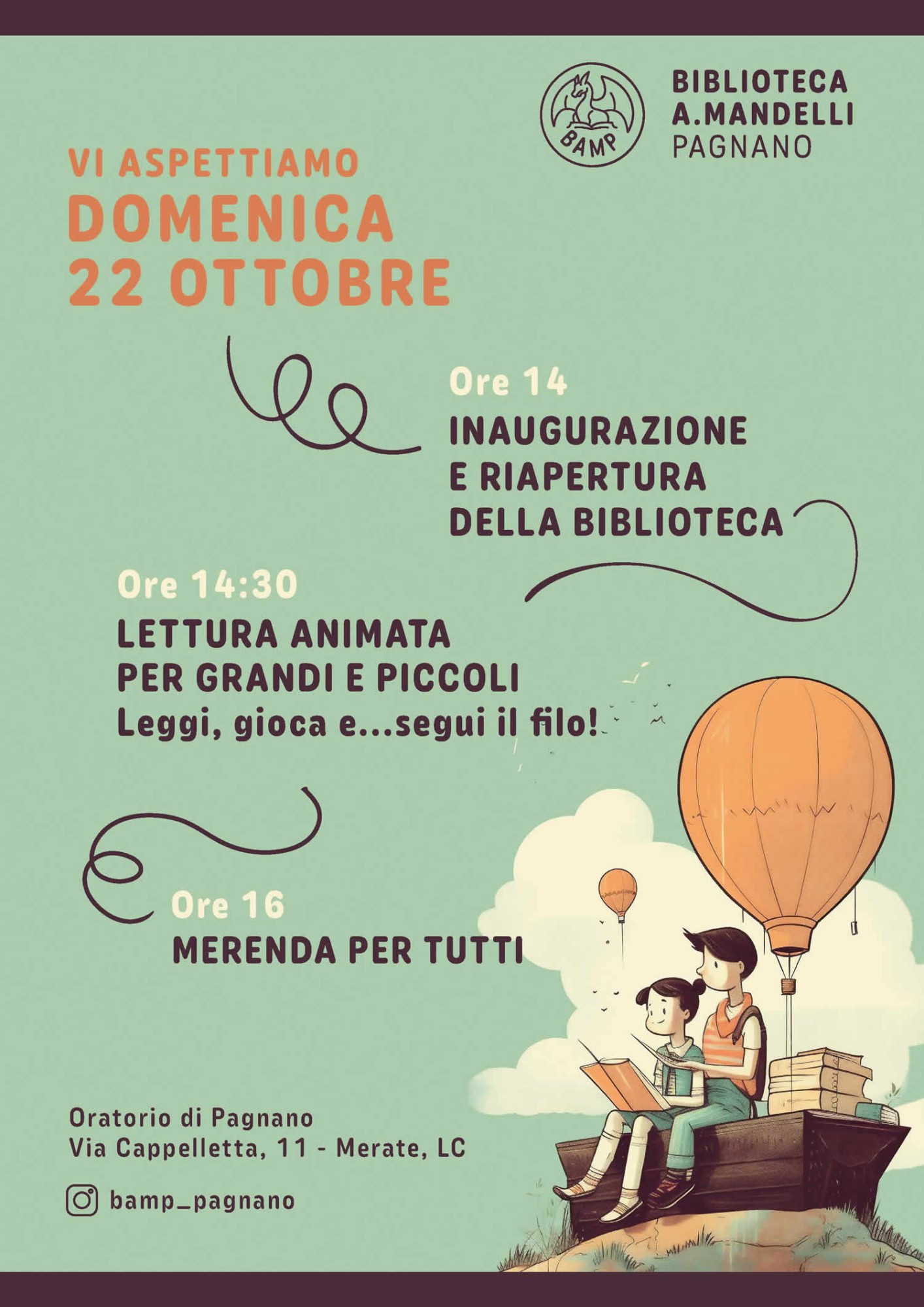 Inaugurazione_Bamp.jpg (317 KB)
