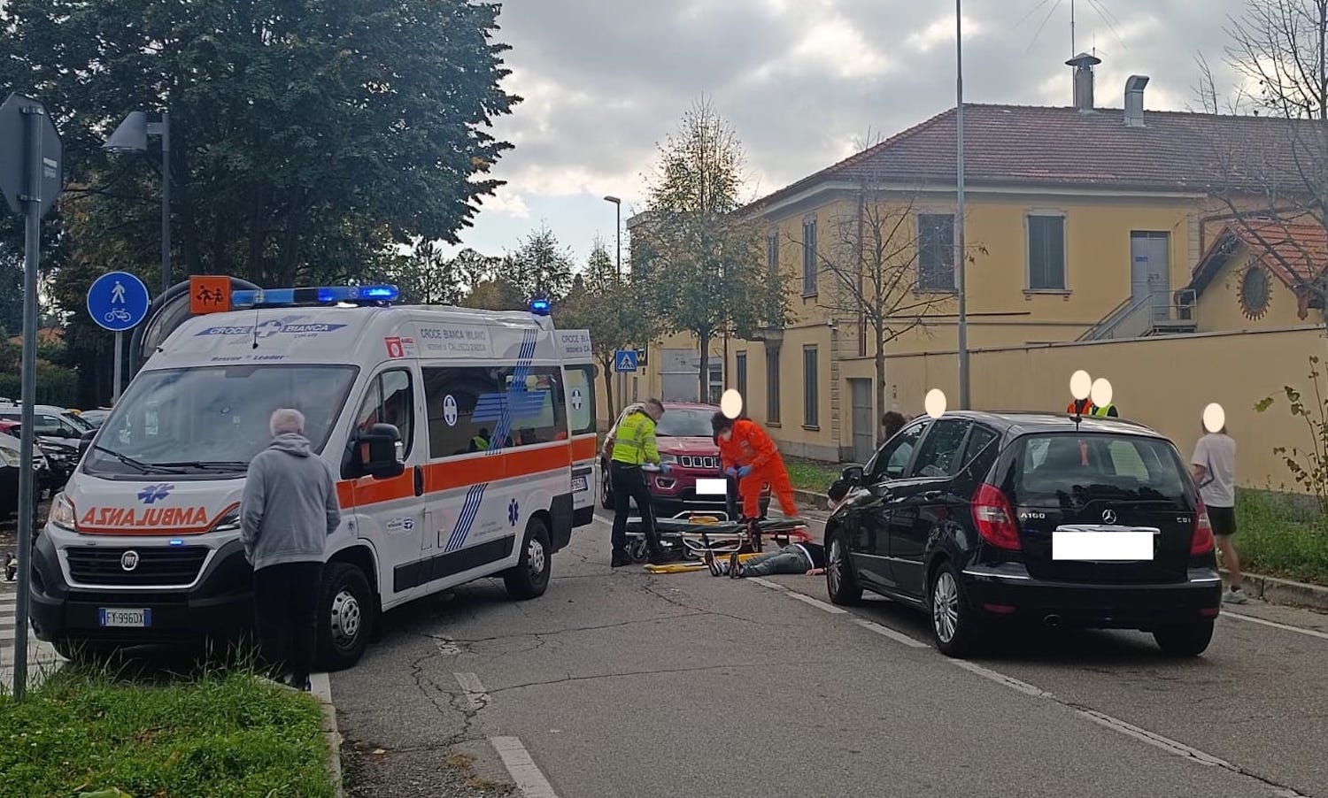 IncidenteMotoCernusco3.jpg (243 KB)