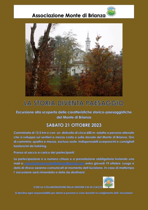 Lastoriadiventapaesaggio.jpg (97 KB)