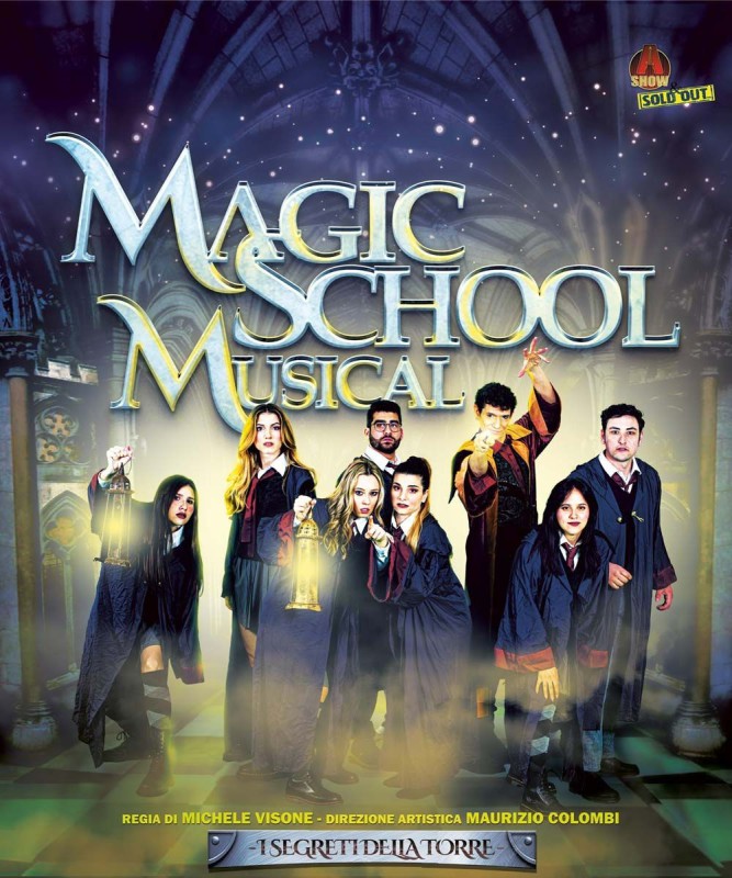 Locandina_MagicSchoolMusical.jpg (141 KB)