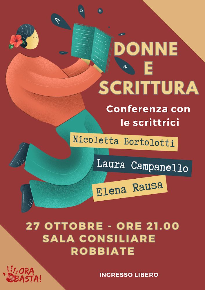 Locandina_verticale_Donne_e_Scrittura___1_.jpg (84 KB)