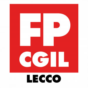 LogoFPCgilLc.jpg (12 KB)