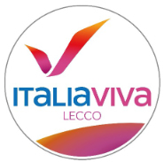 LogoItaliaViva.jpg (22 KB)