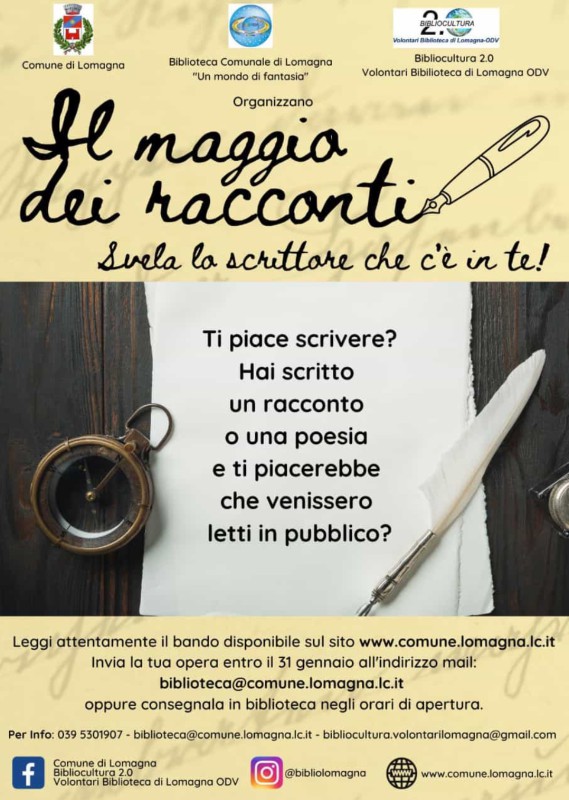 LomagnaScrittori.jpg (109 KB)