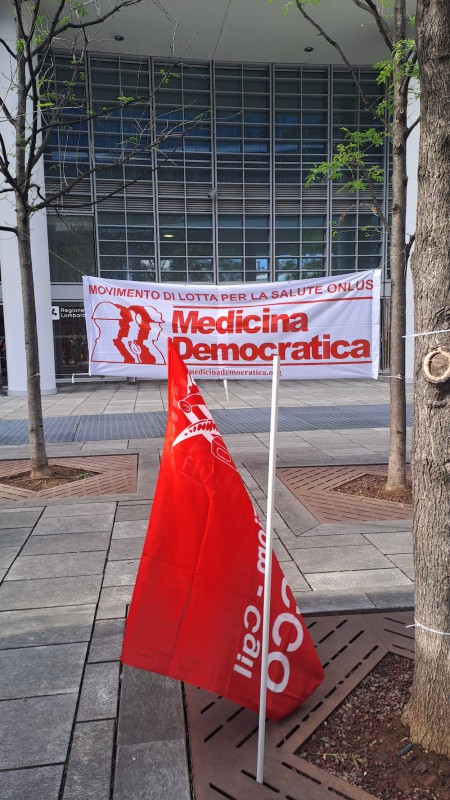 MEdicinaDemocratica2.jpg (127 KB)